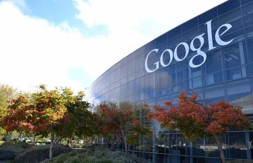 Google可以將HDR帶到Android Go手機上的攝像頭