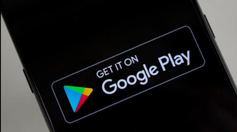 Google Play現在有一個(gè)孩子標簽 專(zhuān)用于老師批準的應用