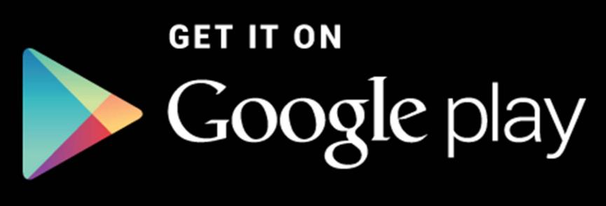 Google Play現在有一個(gè)孩子標簽 專(zhuān)用于老師批準的應用