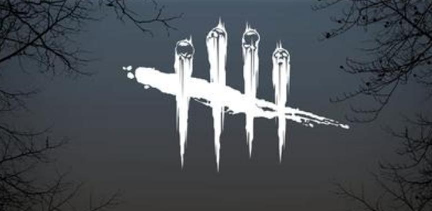 多人恐怖游戲日光之下的死亡現已在A(yíng)ndroid和iOS上推出