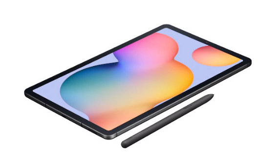 三星Galaxy 10 Lite與蘋(píng)果和一加正式會(huì )面