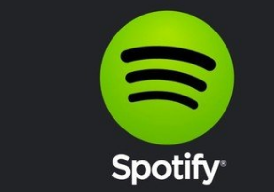 Spotify Premium用戶(hù)現在可以隱藏他們不喜歡的播放列表歌曲
