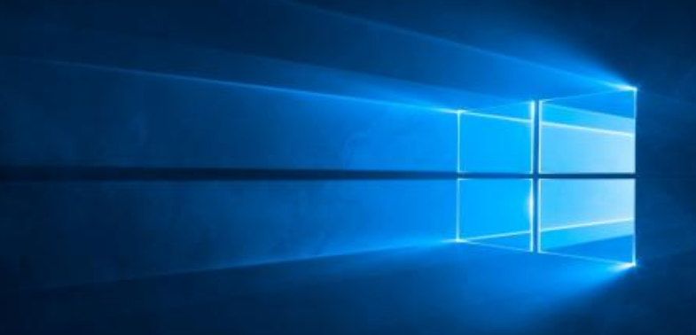 Windows 10版本1809將支持到2020年11月結束