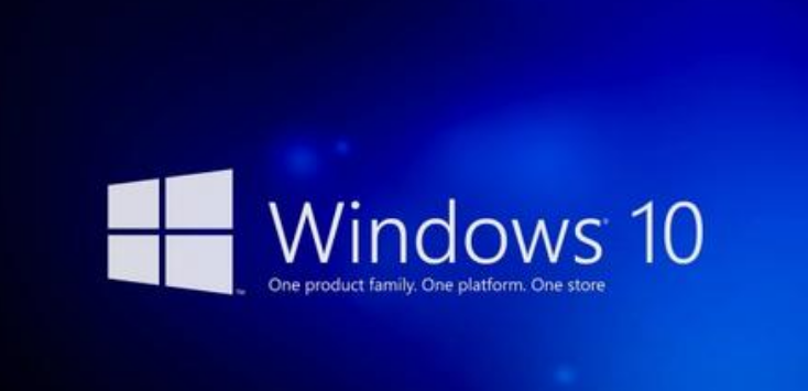 Windows 10版本1809將支持到2020年11月結束