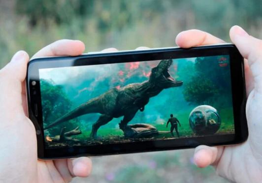 新款iPhone SE 2020無(wú)法做到的3件事