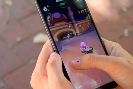 新款iPhone SE 2020無(wú)法做到的3件事