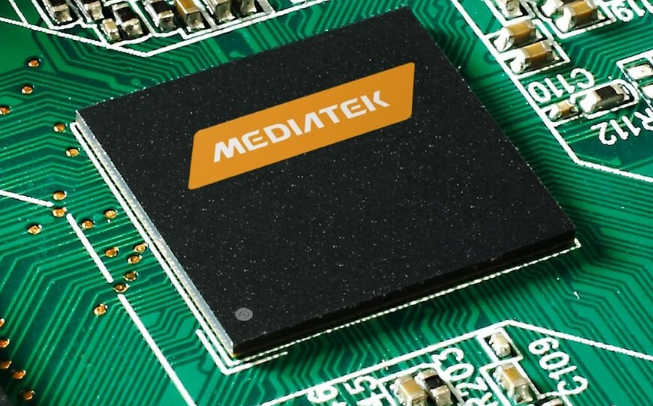 芯片制造商看重5G手機以挽救芯片市場(chǎng)