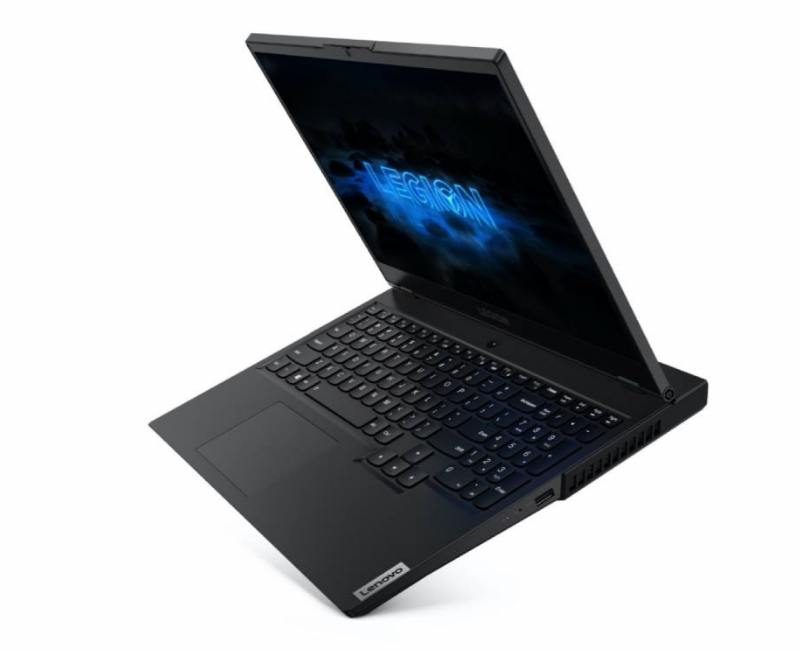 英特爾和AMD出戰聯(lián)想Legion 7引領(lǐng)游戲PC升級