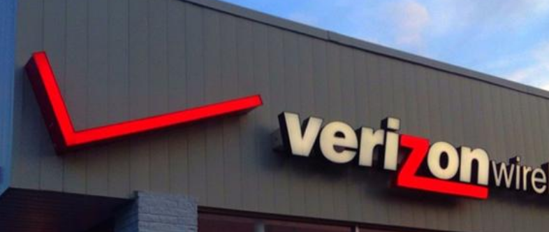 BlueJeans將立即與Verizon的統一通信業(yè)務(wù)合并