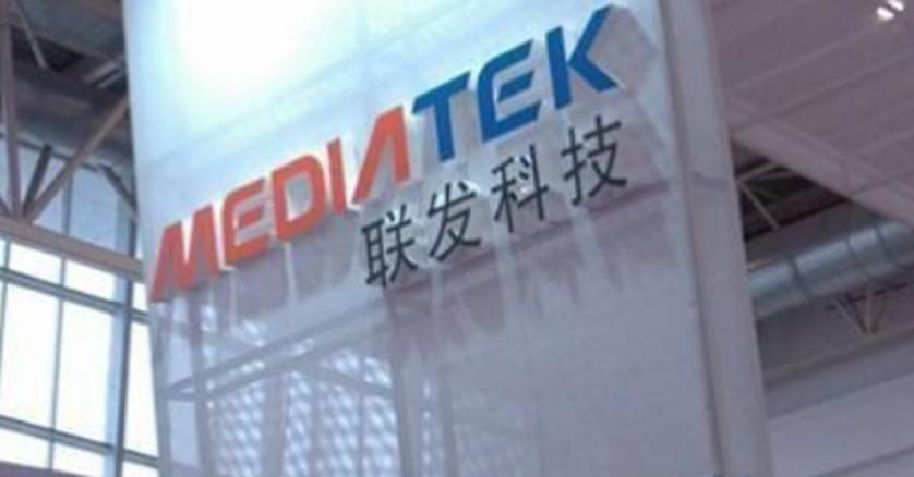 聯(lián)發(fā)科被指控作弊 小米與Oppo Realme成為焦點(diǎn)