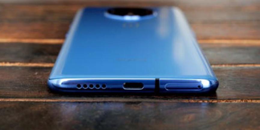 中檔OnePlus Z可能會(huì )推遲到夏季