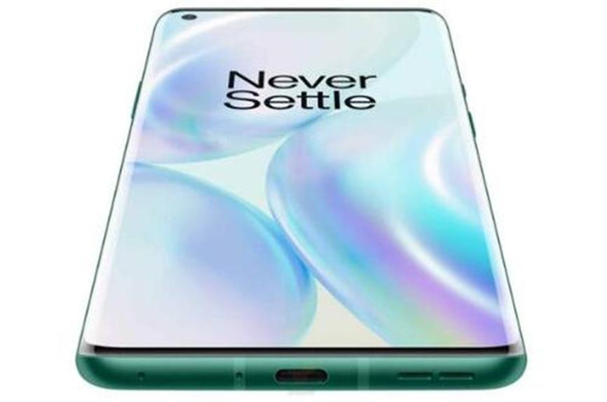 中檔OnePlus Z可能會(huì )推遲到夏季