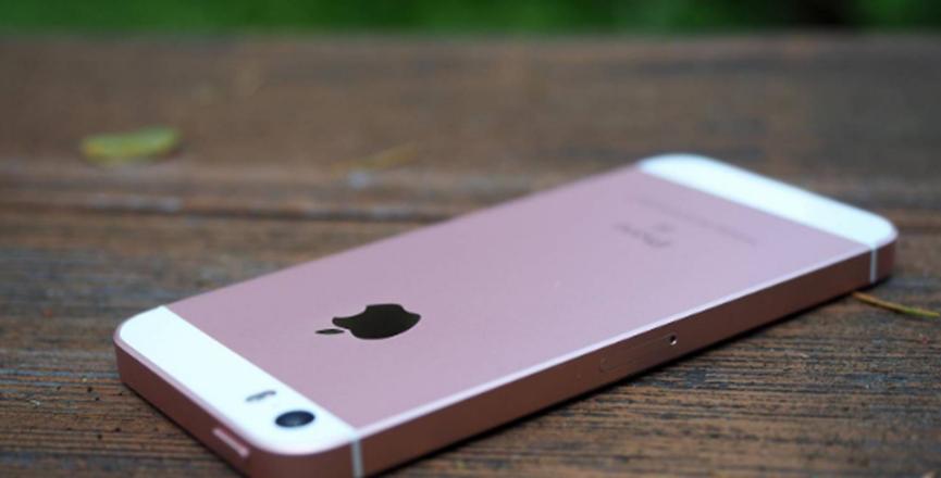 如果此iPhone 12側面泄漏正確無(wú)誤 我們將全力以赴