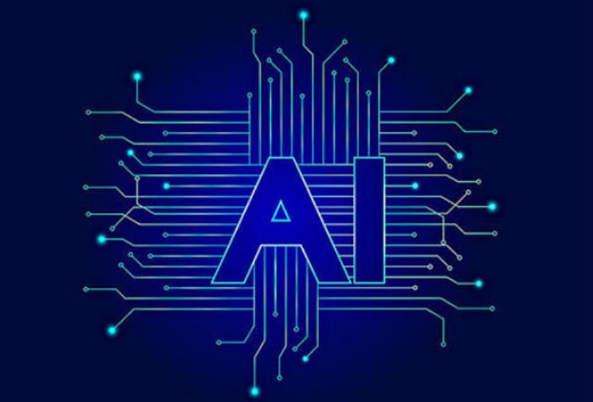 AI驅動(dòng)的可穿戴設備充當自閉癥兒童的社交指南