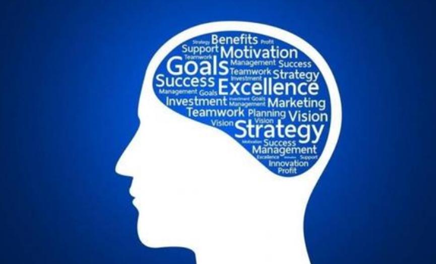 AI驅動(dòng)的可穿戴設備充當自閉癥兒童的社交指南