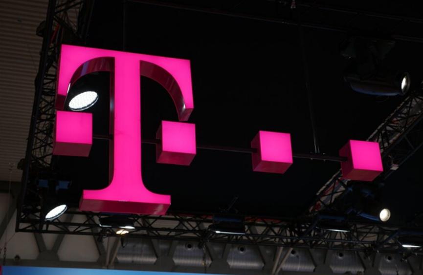 T-Mobile為新老客戶(hù)帶來(lái)了最受歡迎的交易之一
