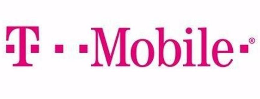 T-Mobile為新老客戶(hù)帶來(lái)了最受歡迎的交易之一