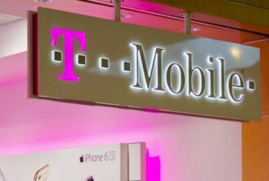 前所未有的新協(xié)議使這成為了改用T-Mobile的絕佳時(shí)機