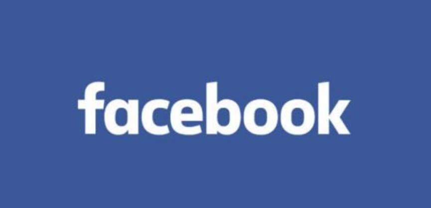 Facebook的最新反應表情符號擁抱了你以示關(guān)心