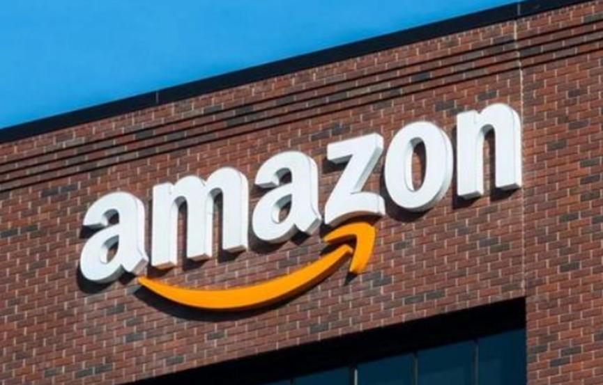 亞馬遜在消防電視上推出了一個(gè)名為#AtHome的新部分