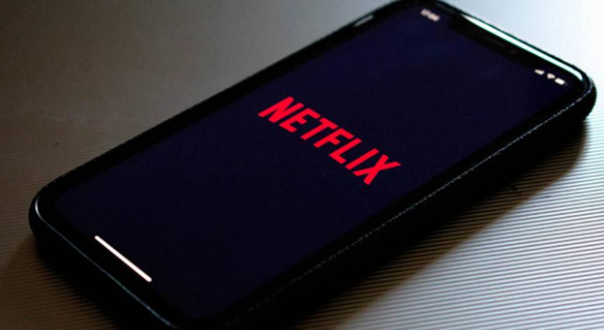 Netflix在YouTube上免費發(fā)布了一些教育紀錄片