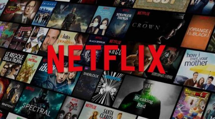 Netflix在YouTube上免費發(fā)布了一些教育紀錄片