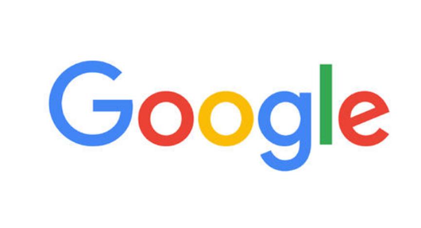 Google卡已泄露 具有非接觸式付款與簡(jiǎn)單的數字貨幣硬件