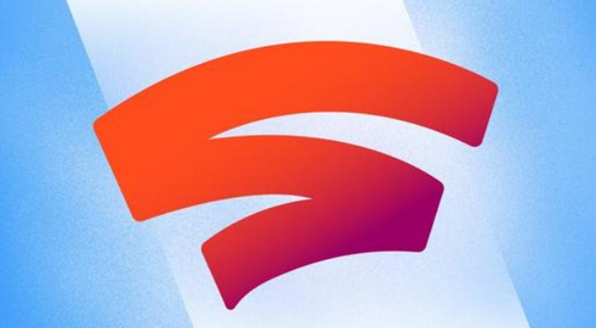 Stadia確認今年將進(jìn)開(kāi)啟家庭共享功能