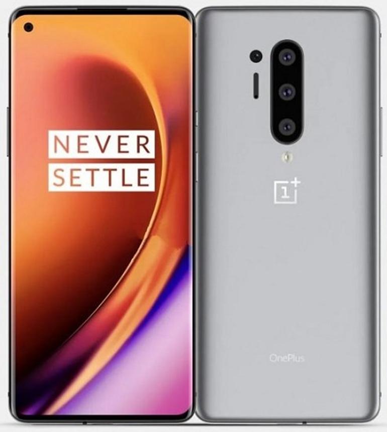 小羅伯特唐尼在新的OnePlus 8 Pro促銷(xiāo)視頻中擔任主角