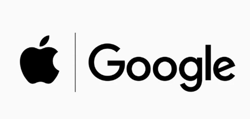 英國的NHS與Google和Apple在聯(lián)系人追蹤方面發(fā)生沖突