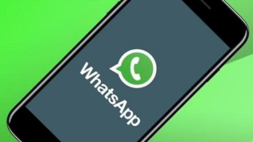 WhatsApp將很快讓您主持更大的群組通話(huà)