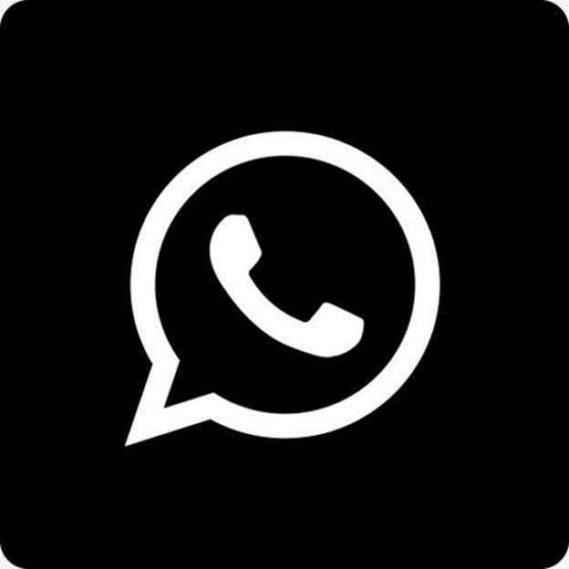WhatsApp將很快讓您主持更大的群組通話(huà)
