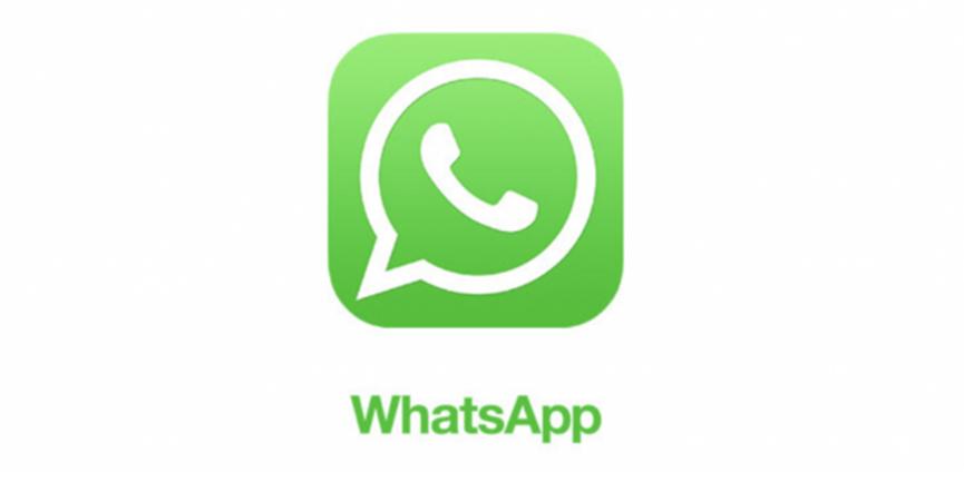 如何一鍵點(diǎn)擊即可在WhatsApp上進(jìn)行群組視頻通話(huà)