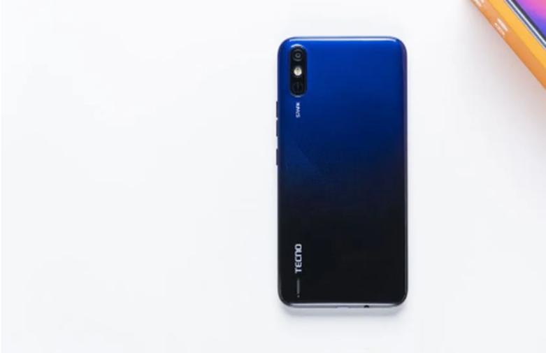 GST費率上調 Tecno和Itel手機的價(jià)格上漲