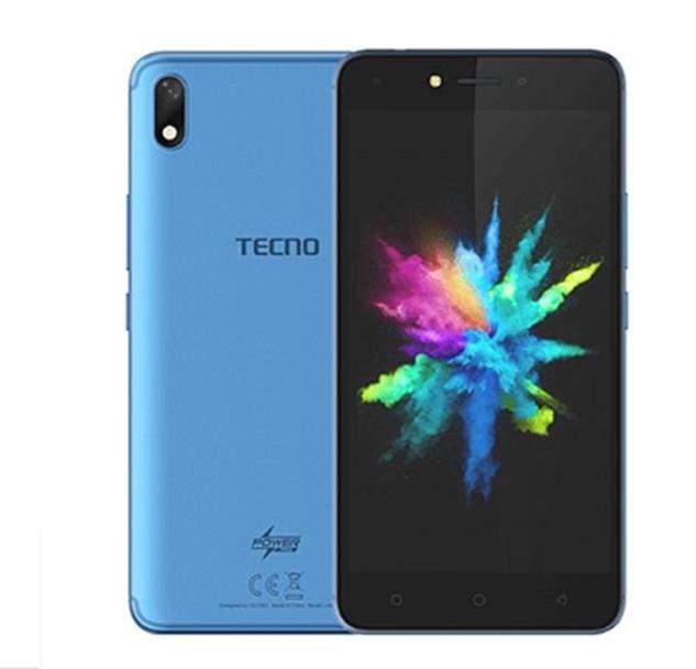 GST費率上調 Tecno和Itel手機的價(jià)格上漲