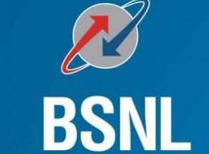 BSNL 499盧比的巴拉特纖維計劃有效期延長(cháng)至6月29日
