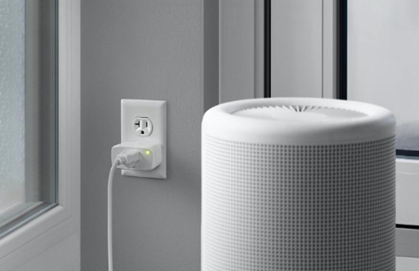 新的HomeKit配件和自行車(chē)安裝套件登陸Apple Store網(wǎng)站