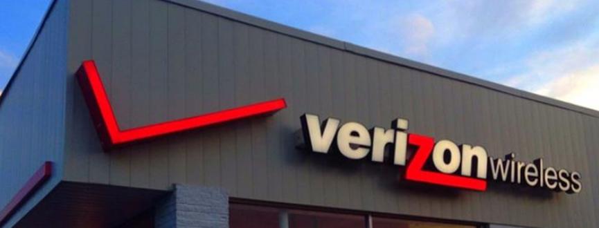 Verizon仍有望在2020年底之前擁有60個(gè)覆蓋5G的城市