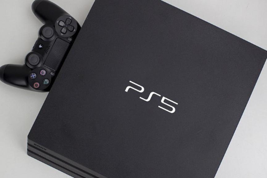 PS5的發(fā)布將比PS4的供應有限 不太可能推遲到2021年