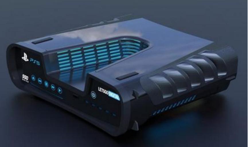 PS5的發(fā)布將比PS4的供應有限 不太可能推遲到2021年