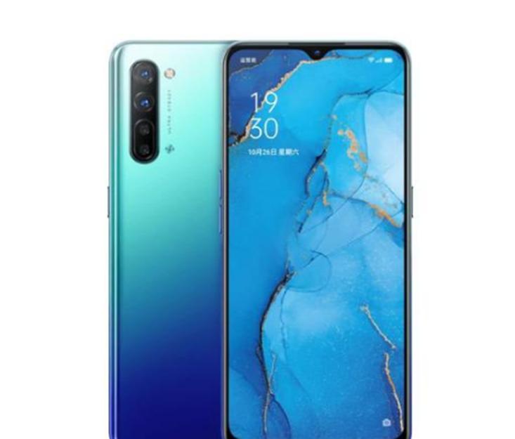 消費稅提高后印度POCO X2價(jià)格上漲了1000盧比