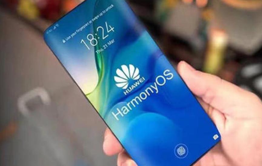 華為P40 Pro在相機和自拍方面在DxOMark上得分最高