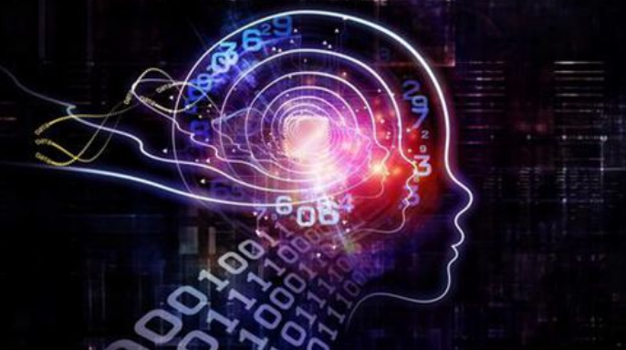 Nvidia通過(guò)Mellanox購買(mǎi)計劃擴展到數據中心領(lǐng)域