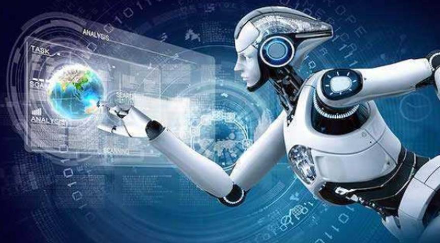 認識到深度學(xué)習的全部潛力的5個(gè)障礙