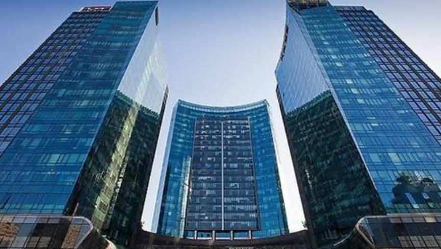 房地產(chǎn)顛覆者Opendoor削減了數百名銷(xiāo)售代理商