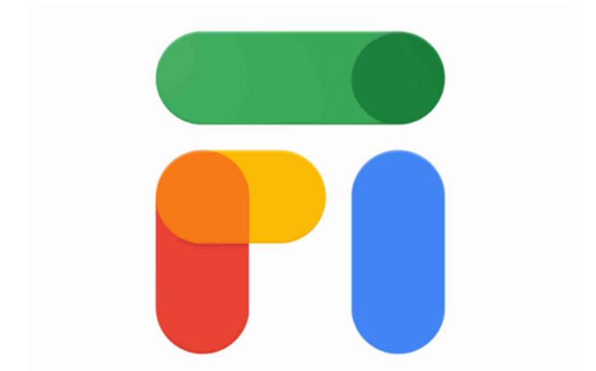 現在Google Fi已添加了對iPhone eSIM的支持