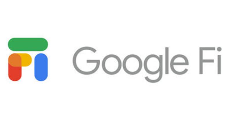現在Google Fi已添加了對iPhone eSIM的支持