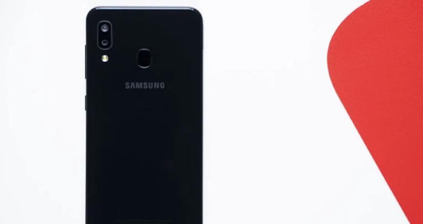 Wi-Fi Alliance網(wǎng)站上發(fā)現的三星Galaxy M01可能即將推出