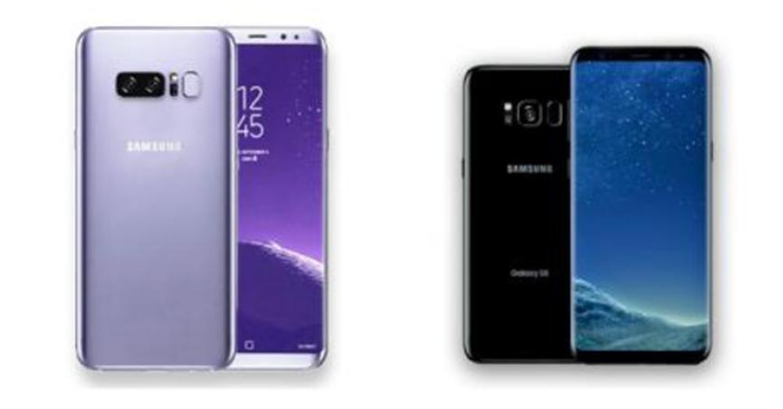 Wi-Fi Alliance網(wǎng)站上發(fā)現的三星Galaxy M01可能即將推出