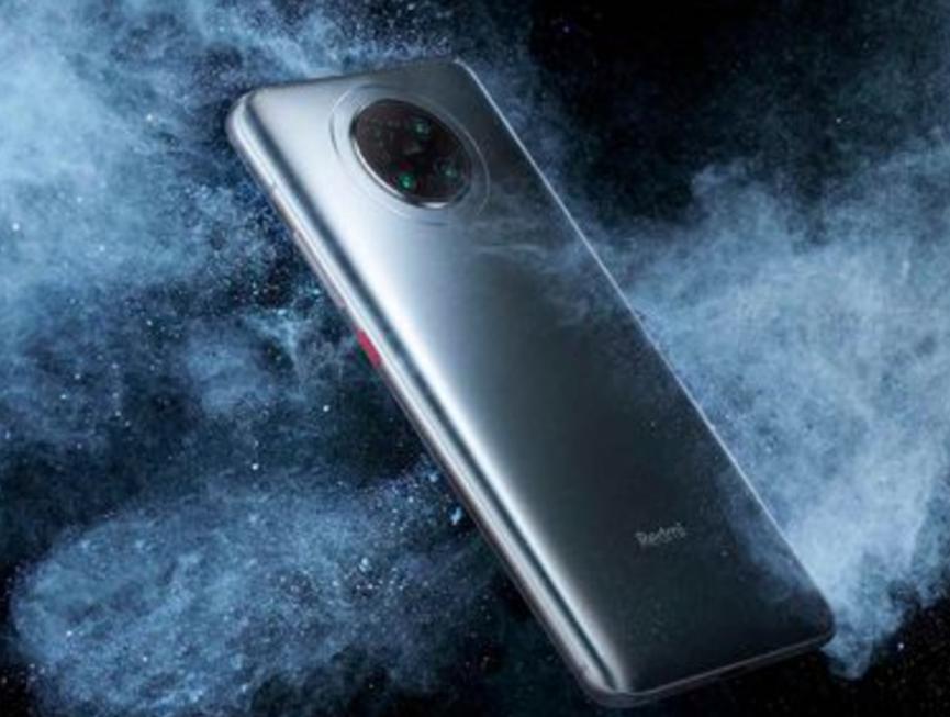 由于GST加息 小米提高了手機價(jià)格